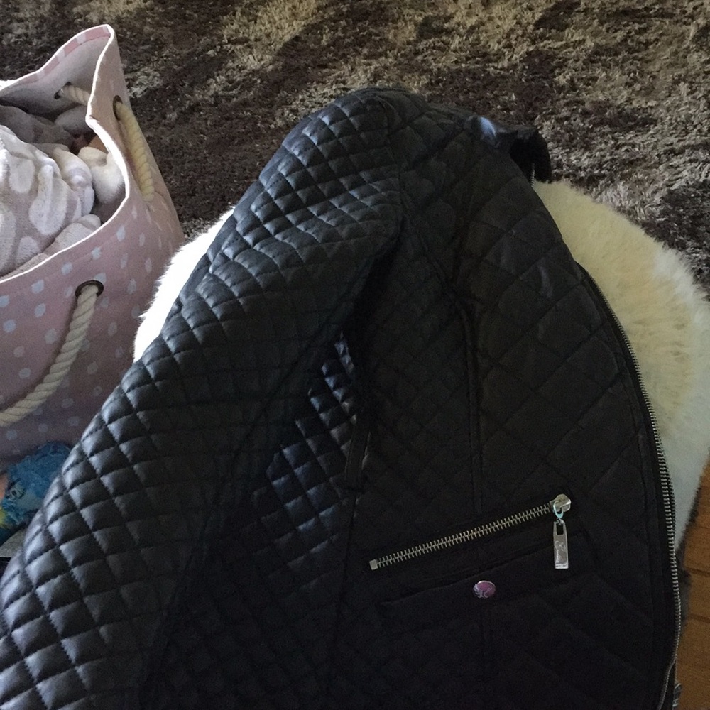 Guess jacket